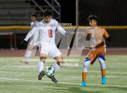 Thumbnail 3 in Gonzales @ Jones photogallery.