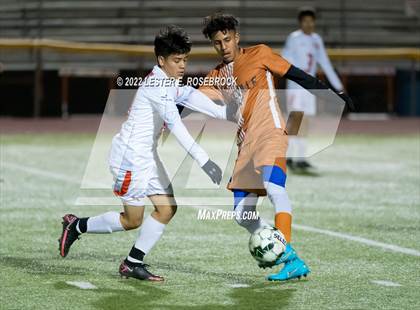 Thumbnail 3 in Gonzales @ Jones photogallery.