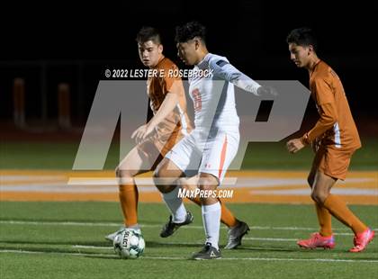 Thumbnail 1 in Gonzales @ Jones photogallery.