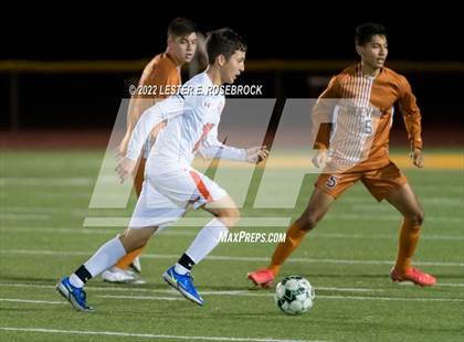 Thumbnail 1 in Gonzales @ Jones photogallery.