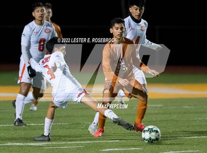 Thumbnail 2 in Gonzales @ Jones photogallery.