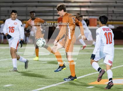 Thumbnail 3 in Gonzales @ Jones photogallery.