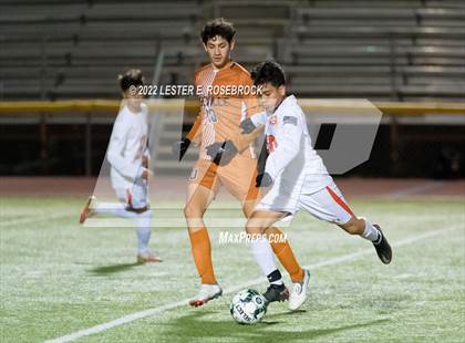 Thumbnail 2 in Gonzales @ Jones photogallery.