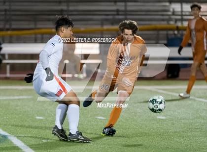 Thumbnail 2 in Gonzales @ Jones photogallery.