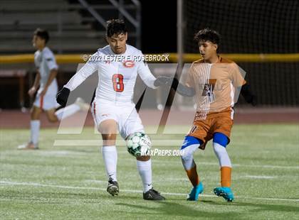 Thumbnail 1 in Gonzales @ Jones photogallery.