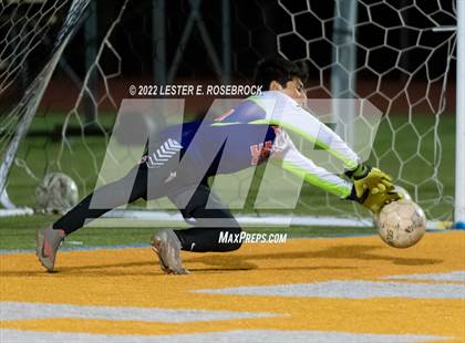 Thumbnail 3 in Gonzales @ Jones photogallery.