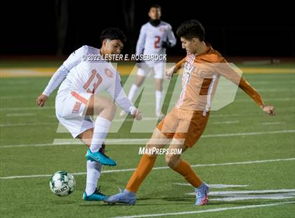 Thumbnail 1 in Gonzales @ Jones photogallery.