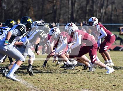 Thumbnail 3 in Amity Regional @ North Haven photogallery.
