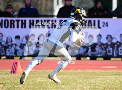 Thumbnail 2 in Amity Regional @ North Haven photogallery.