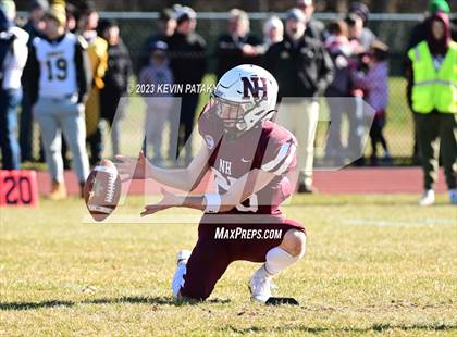 Thumbnail 2 in Amity Regional @ North Haven photogallery.