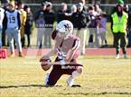 Photo from the gallery "Amity Regional @ North Haven"