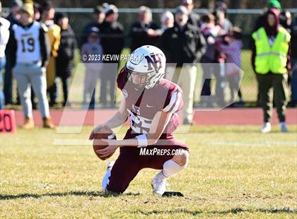 Thumbnail 3 in Amity Regional @ North Haven photogallery.