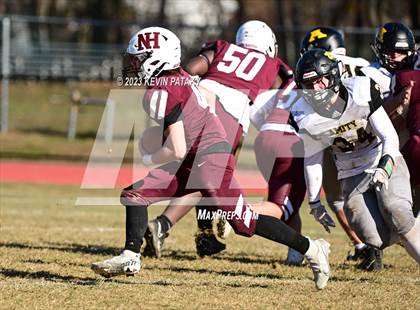 Thumbnail 2 in Amity Regional @ North Haven photogallery.