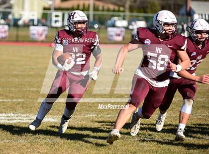 Thumbnail 3 in Amity Regional @ North Haven photogallery.