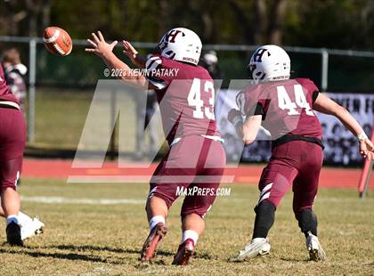 Thumbnail 3 in Amity Regional @ North Haven photogallery.