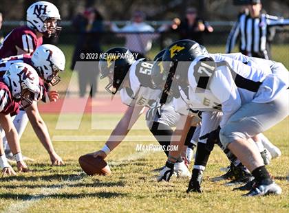 Thumbnail 2 in Amity Regional @ North Haven photogallery.