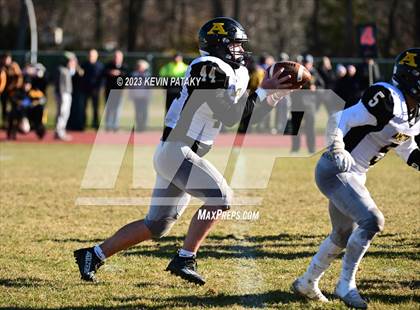 Thumbnail 3 in Amity Regional @ North Haven photogallery.
