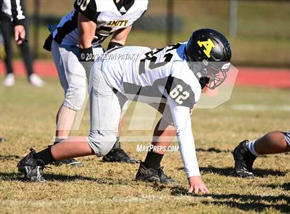 Thumbnail 2 in Amity Regional @ North Haven photogallery.