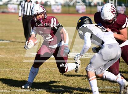 Thumbnail 3 in Amity Regional @ North Haven photogallery.