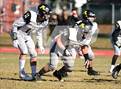 Photo from the gallery "Amity Regional @ North Haven"