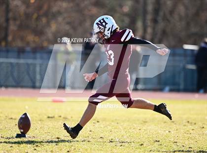 Thumbnail 3 in Amity Regional @ North Haven photogallery.