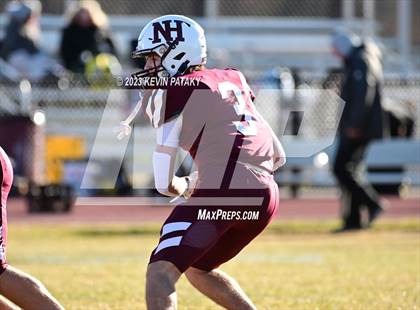 Thumbnail 1 in Amity Regional @ North Haven photogallery.