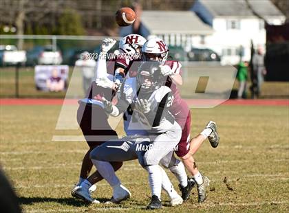 Thumbnail 1 in Amity Regional @ North Haven photogallery.