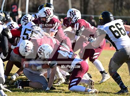 Thumbnail 3 in Amity Regional @ North Haven photogallery.