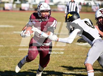 Thumbnail 2 in Amity Regional @ North Haven photogallery.