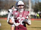 Photo from the gallery "Amity Regional @ North Haven"
