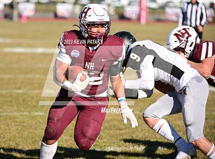 Thumbnail 3 in Amity Regional @ North Haven photogallery.