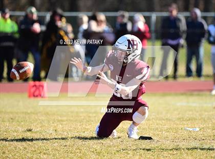 Thumbnail 3 in Amity Regional @ North Haven photogallery.