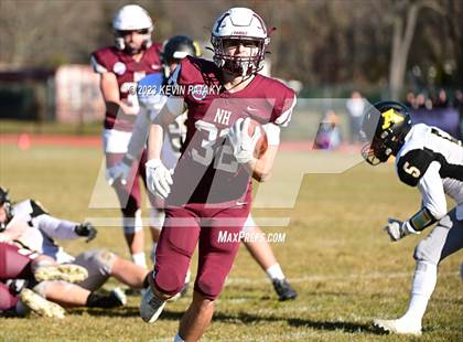 Thumbnail 3 in Amity Regional @ North Haven photogallery.
