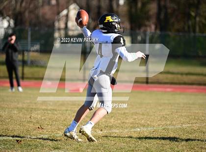 Thumbnail 3 in Amity Regional @ North Haven photogallery.