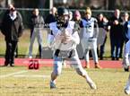 Photo from the gallery "Amity Regional @ North Haven"