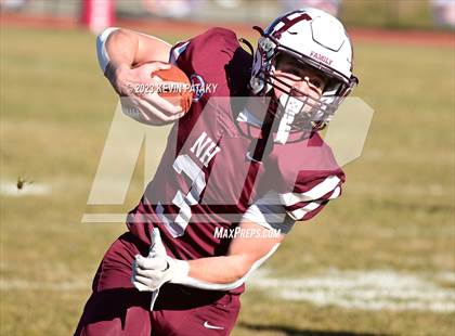 Thumbnail 3 in Amity Regional @ North Haven photogallery.