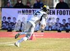 Photo from the gallery "Amity Regional @ North Haven"