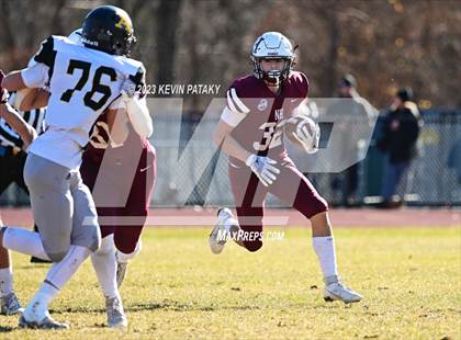 Thumbnail 3 in Amity Regional @ North Haven photogallery.