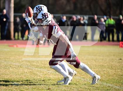 Thumbnail 3 in Amity Regional @ North Haven photogallery.