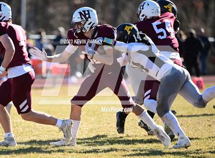 Thumbnail 2 in Amity Regional @ North Haven photogallery.