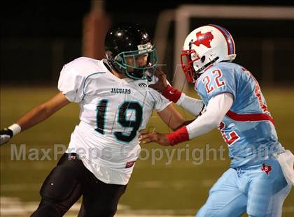 Thumbnail 3 in Molina @ Skyline photogallery.