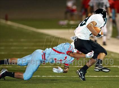 Thumbnail 3 in Molina @ Skyline photogallery.