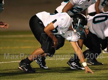 Thumbnail 3 in Molina @ Skyline photogallery.
