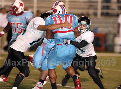 Thumbnail 3 in Molina @ Skyline photogallery.