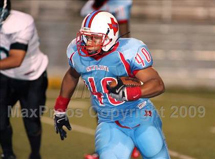 Thumbnail 3 in Molina @ Skyline photogallery.