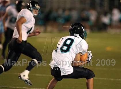 Thumbnail 1 in Molina @ Skyline photogallery.