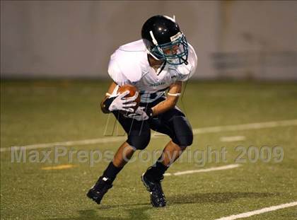 Thumbnail 3 in Molina @ Skyline photogallery.