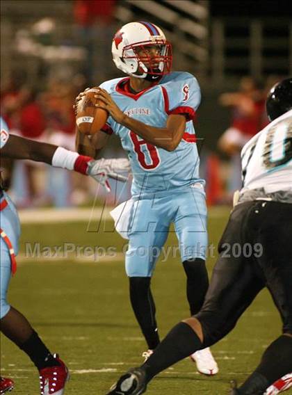 Thumbnail 3 in Molina @ Skyline photogallery.