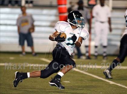 Thumbnail 3 in Molina @ Skyline photogallery.