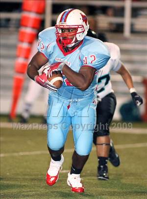 Friday, Oct 2, 2009